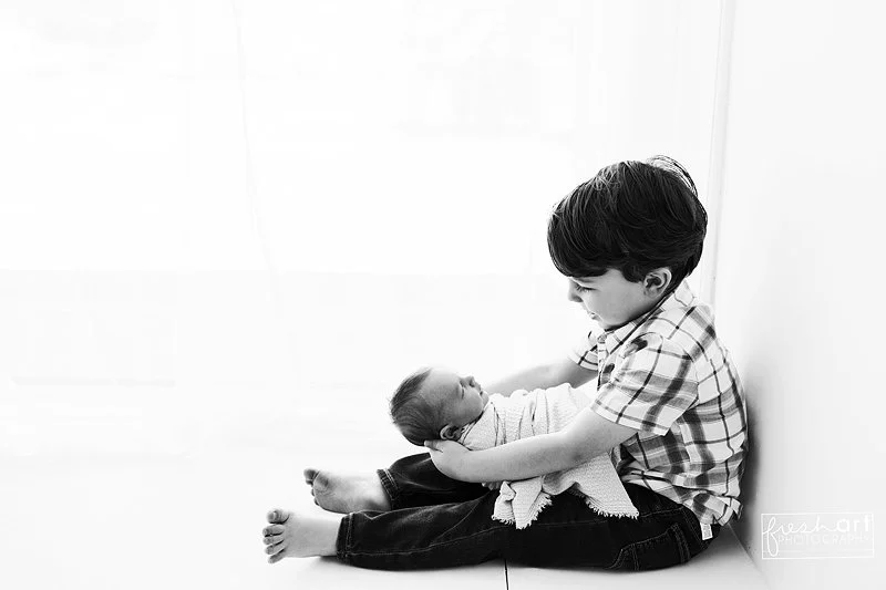 newbornfamilyphotographer-stlouis.jpg