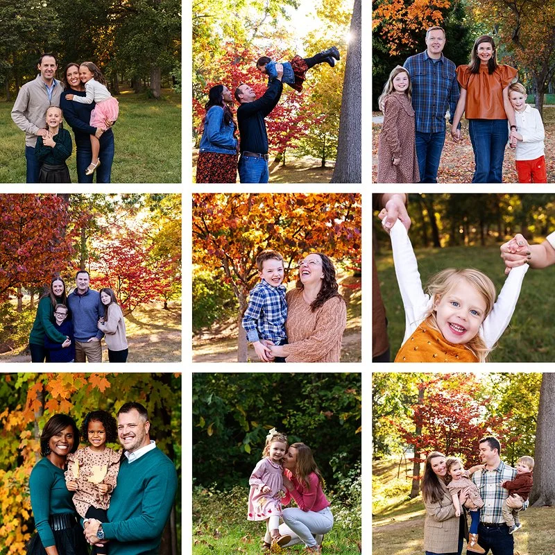 FallFamilySession-StLouis.jpg