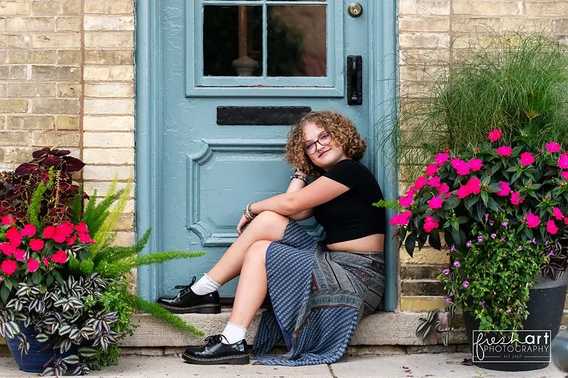 milwaukeephotographer.jpg