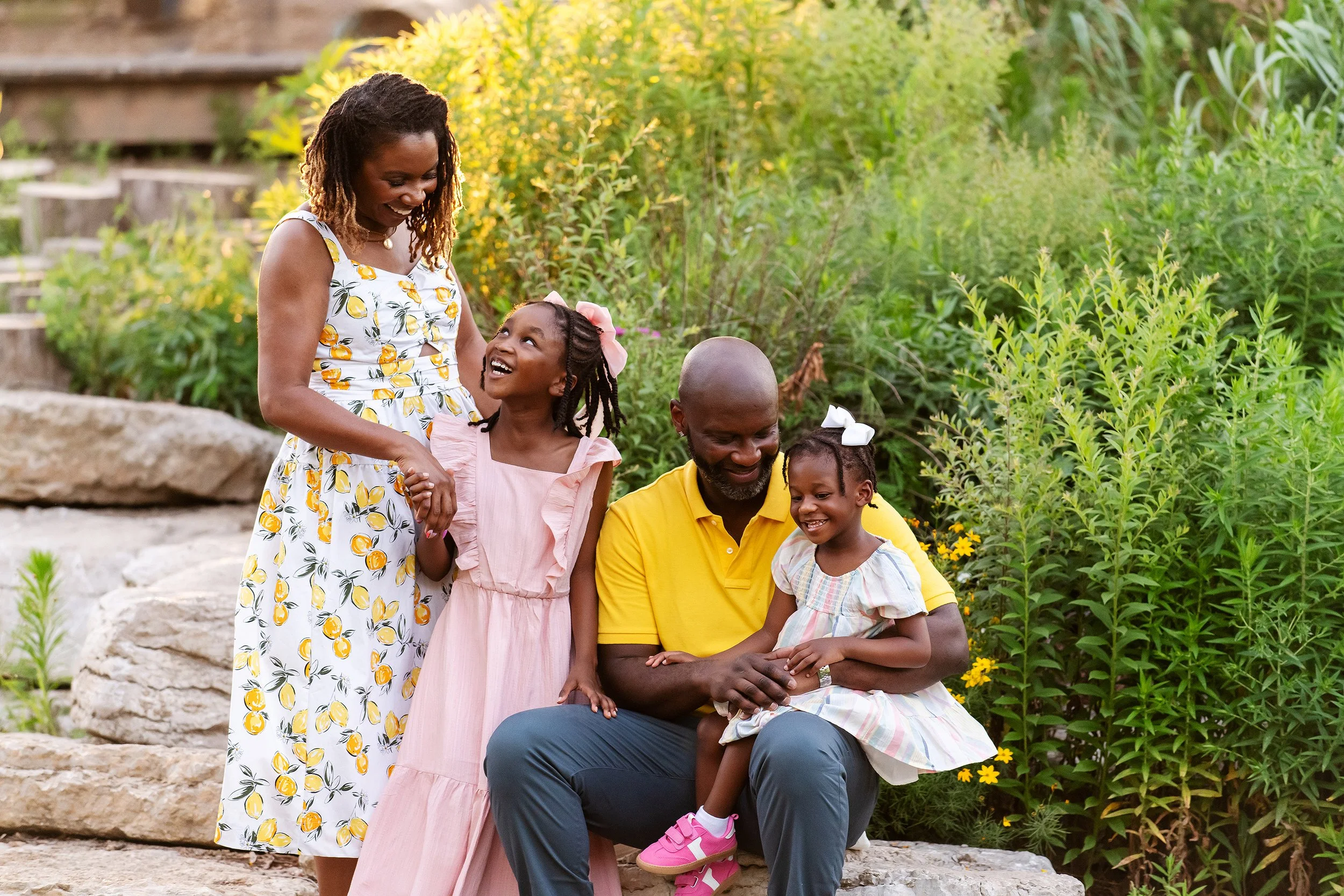 portwashingtonfamilyphotographer_web.jpg