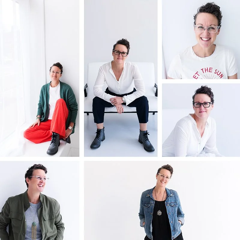 StLouis-MO-HeadshotPhotographyStudio.jpg