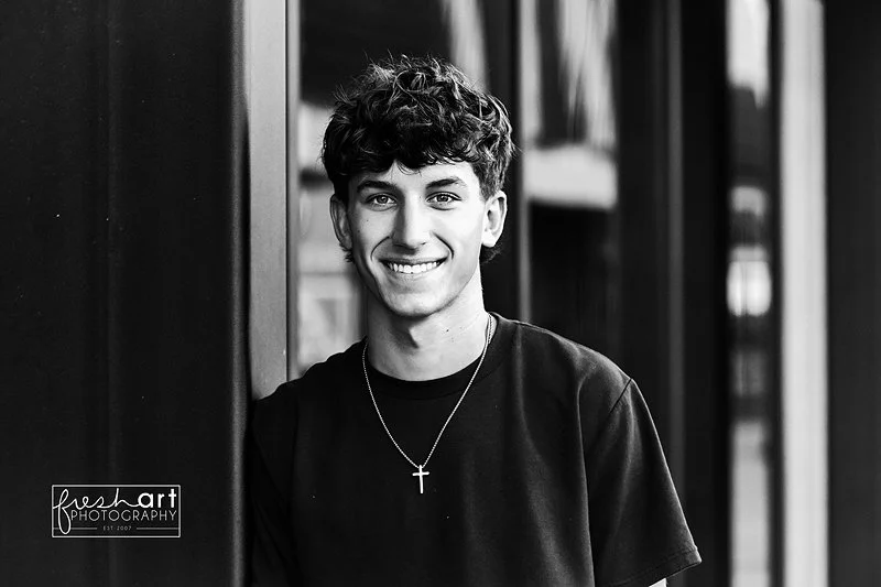 portwashingtonseniorphotography (1).jpg