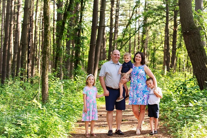 portwashingtonfamilyphotography (2).jpg
