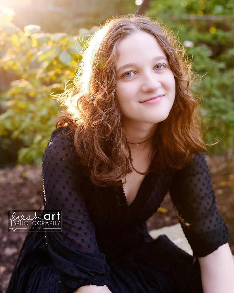 stlouis-senior-photographer.jpg