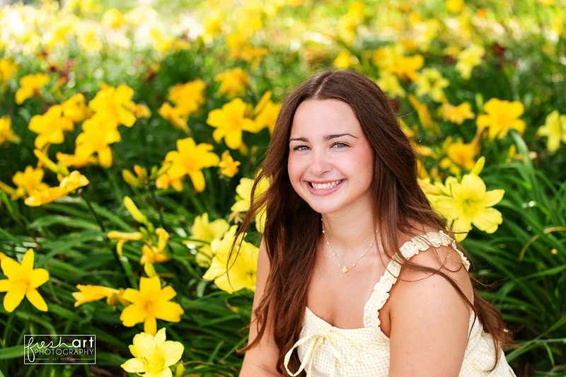 milwaukee_seniorphotographer.jpg