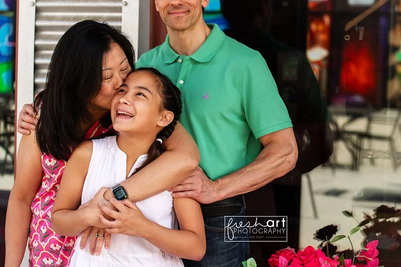 family_photographer_port_washington.jpg