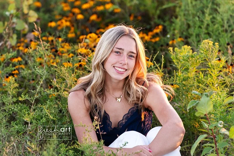 portwashingtonseniorphotography.jpg