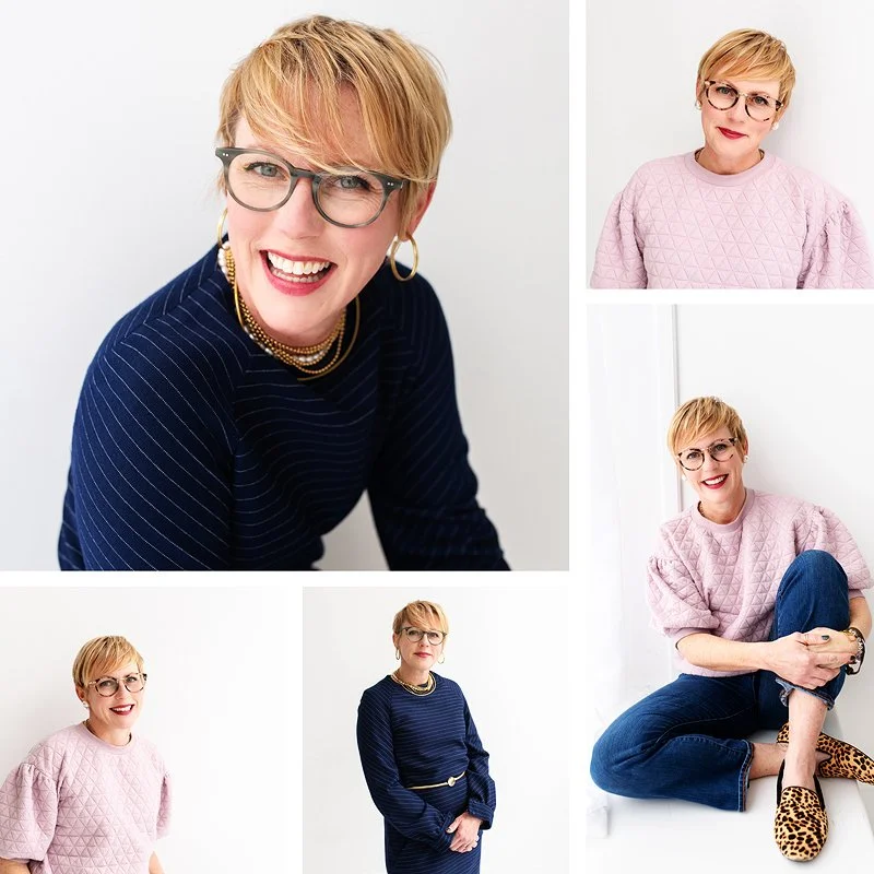 MilwaukeeHeadshotPhotographyStudio.jpg