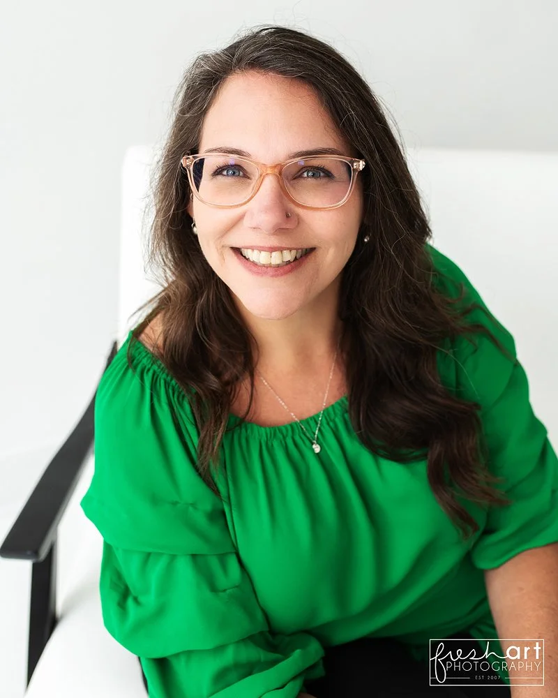 studioheadshotphotographerstlouis.jpg
