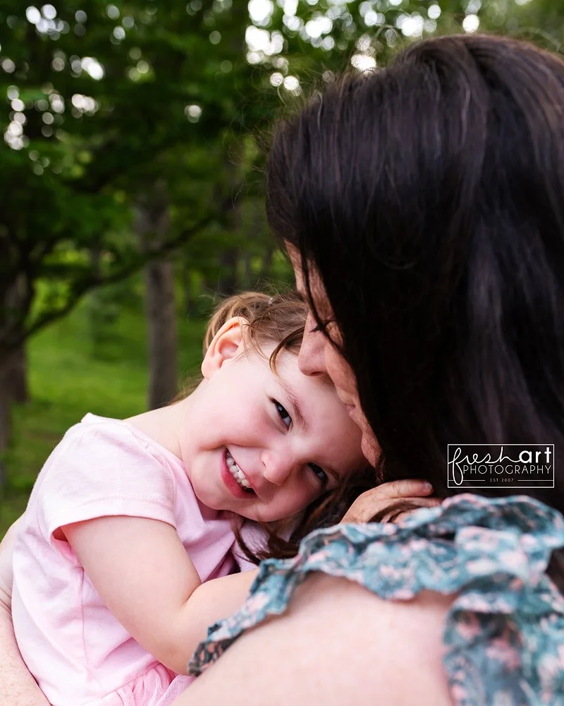 childphotographerportwashington.jpg