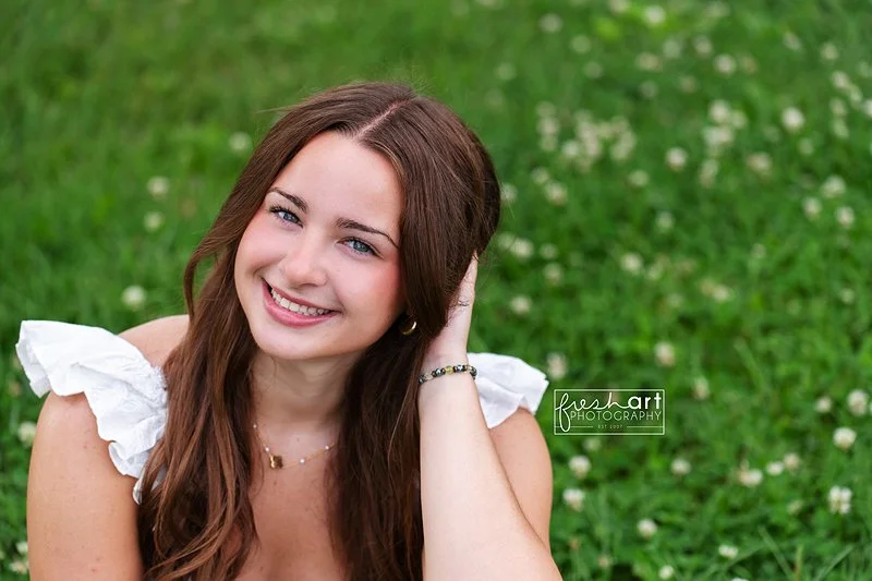 seniorphotographer_portwashington (4).jpg