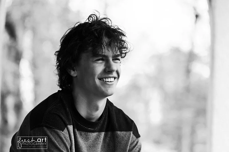 portwashingtonteenphotographer.jpg