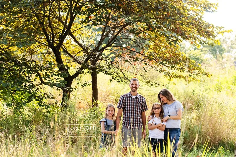 stlouisfamilyphotography.jpg