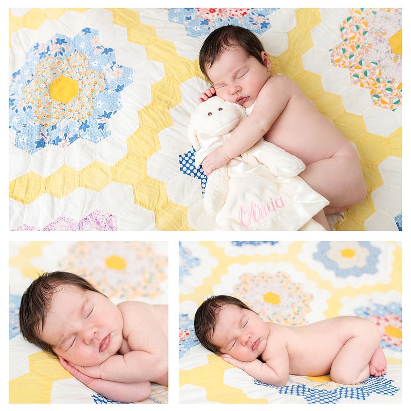 stlouis-newbornphotographystudio.jpg