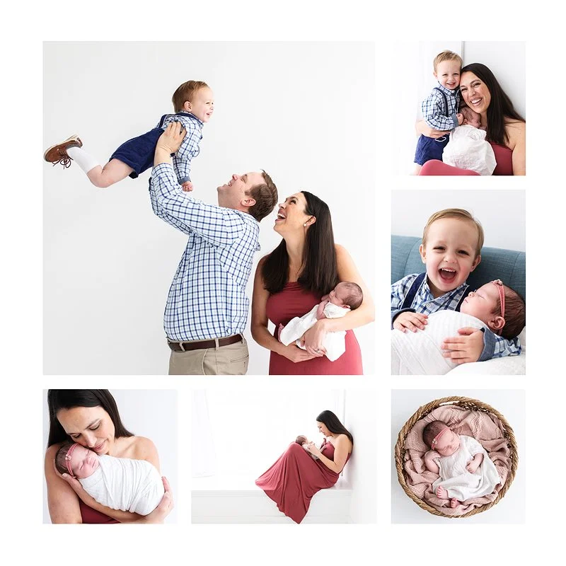 stlouisnewbornphotographystudio.jpg