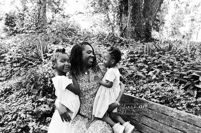 stlouisfamilyphotographer copy 5.jpg