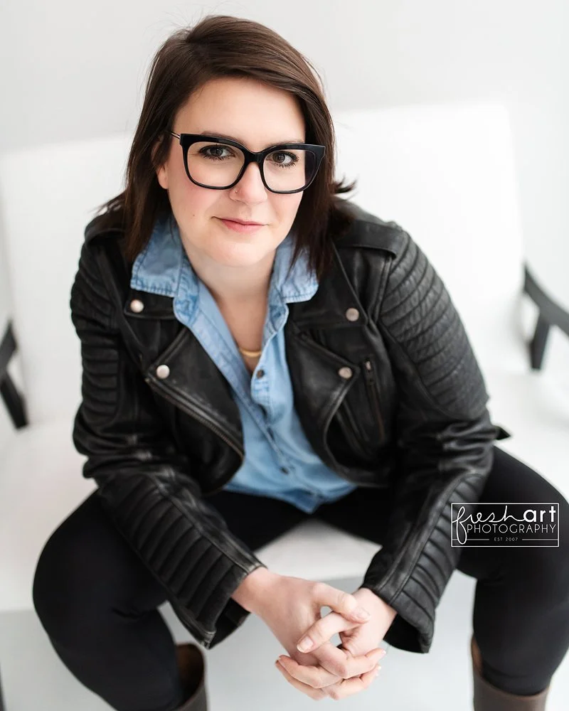 headshotphotographer-stlouis (1).jpg