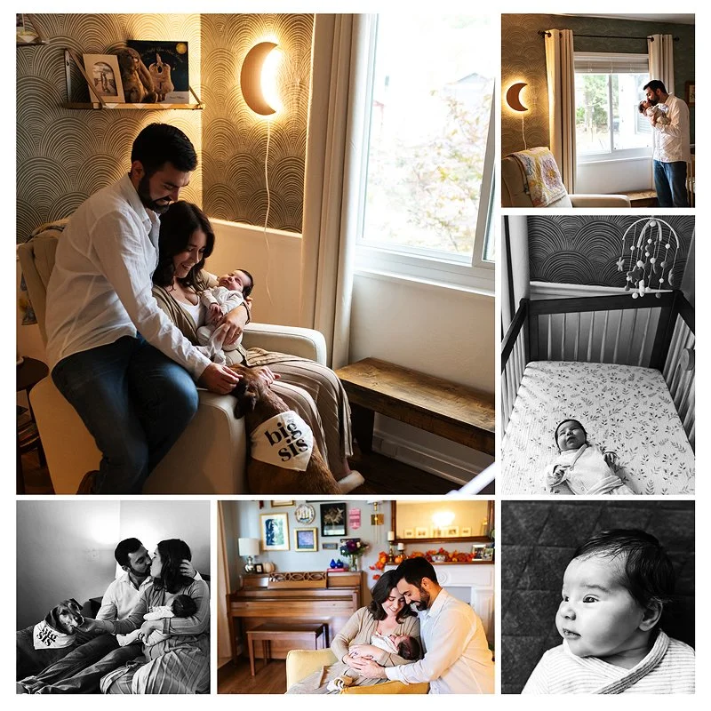 inhomenewbornphotographer-stlouis.jpg