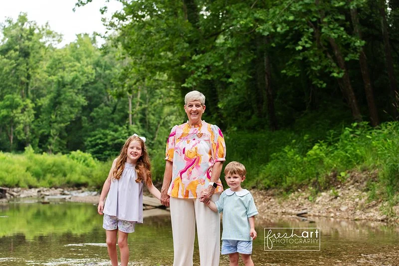 portwashington_familyphotographer (7).jpg