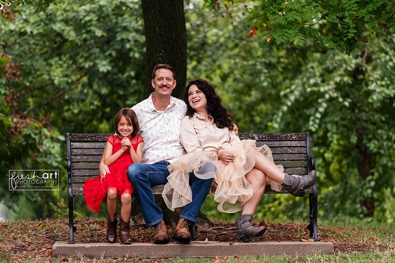 familyphotographerstlouis (4).jpg
