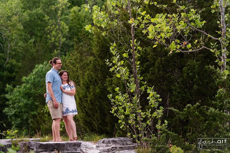 familyphotographer_milwaukee.jpg