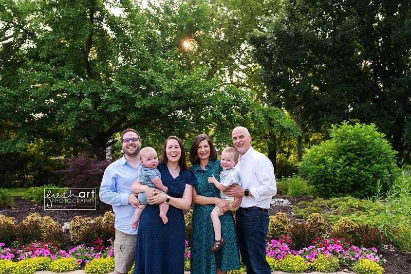 stlouisextendedfamilysession.jpg