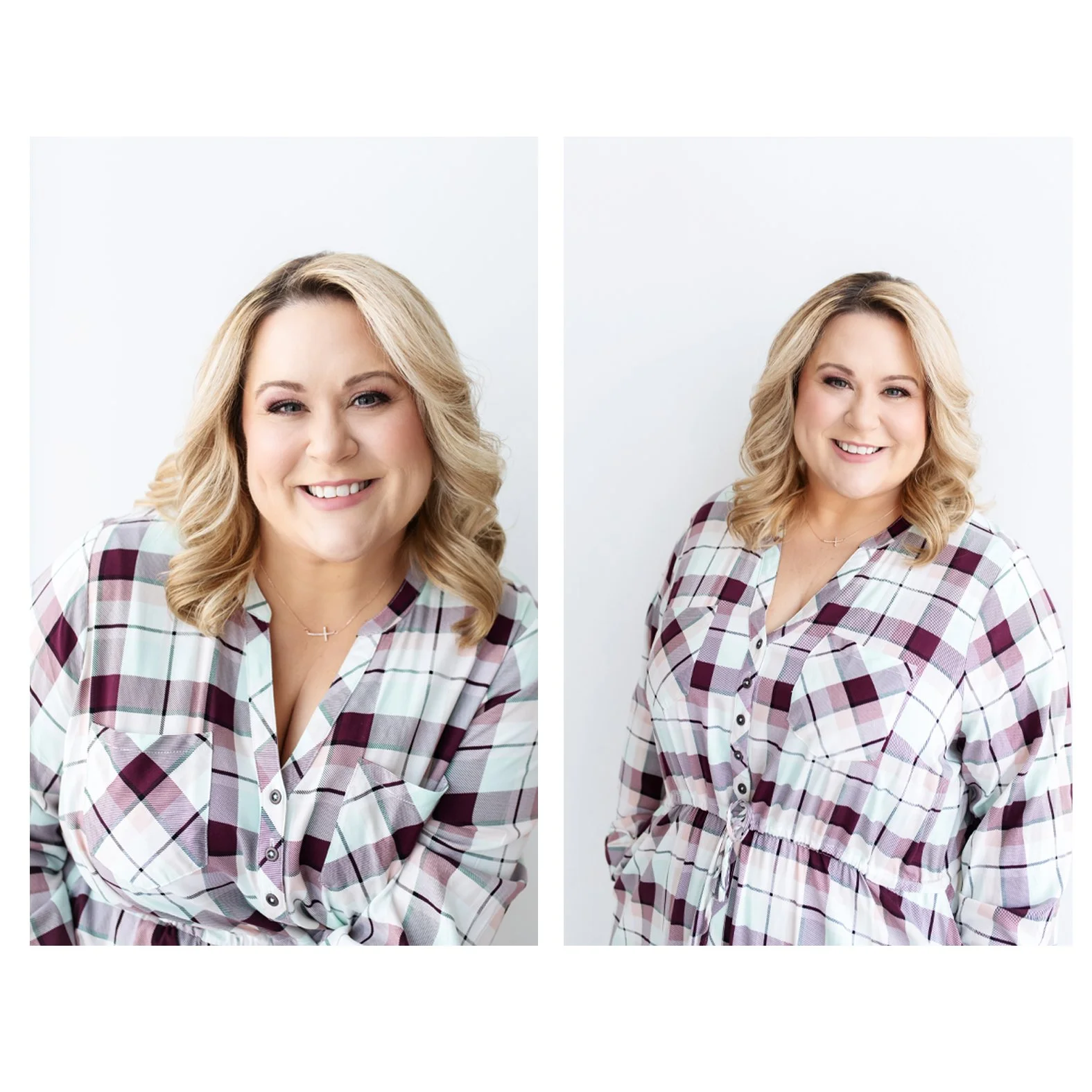 milwaukeeheadshotphotographer.jpg