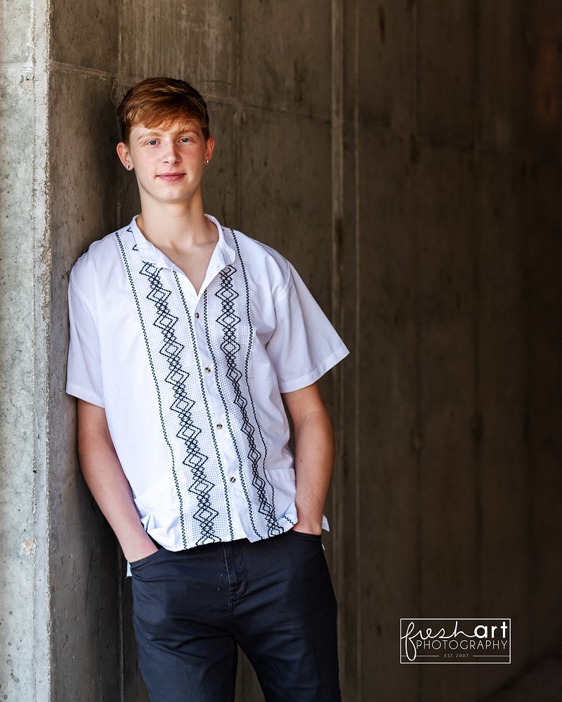 cedarburg_senior_photographer.jpg