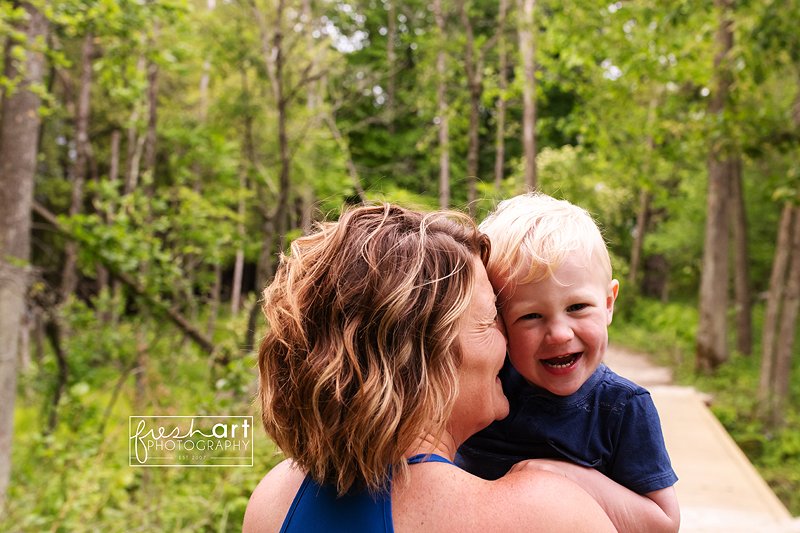 kidphotographer_portwashington.jpg