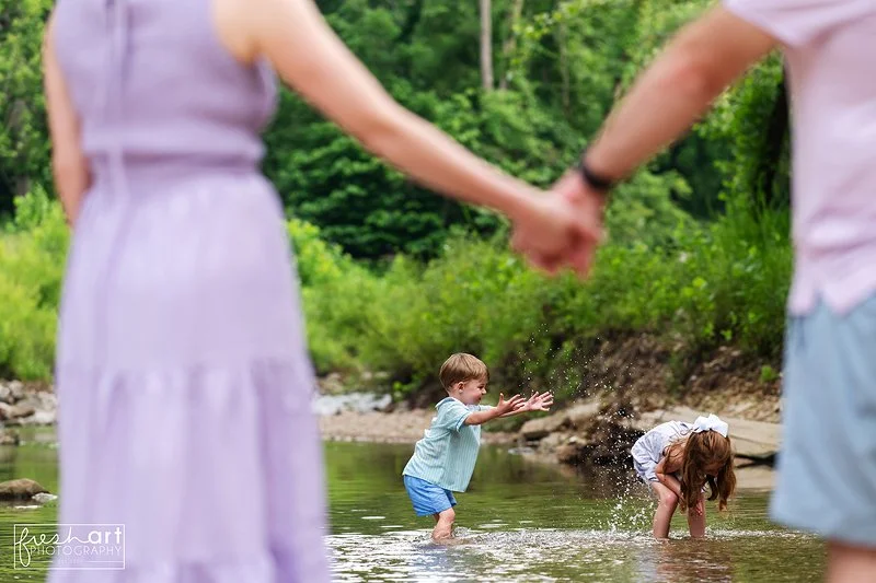 familyphotographer_milwaukee (2).jpg