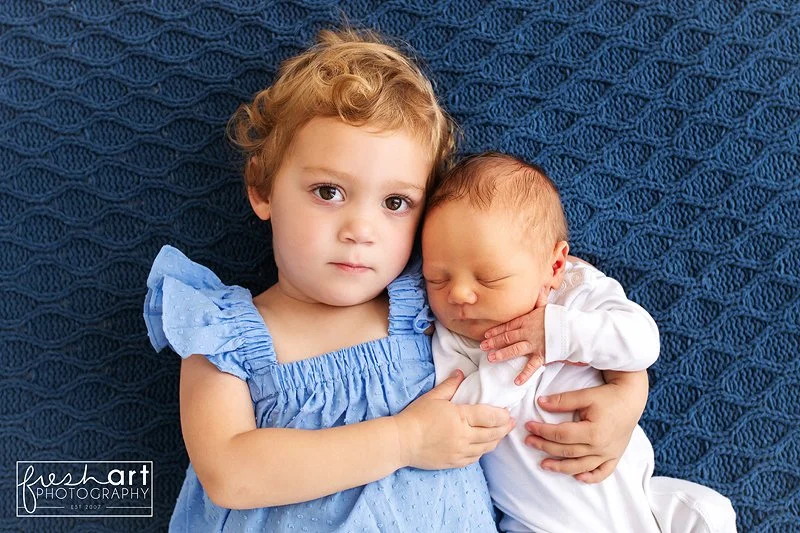 newbornfamilyphotographers-stlouis.jpg