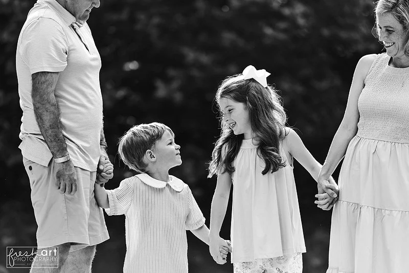 portwashington_family_photographer (1).jpg