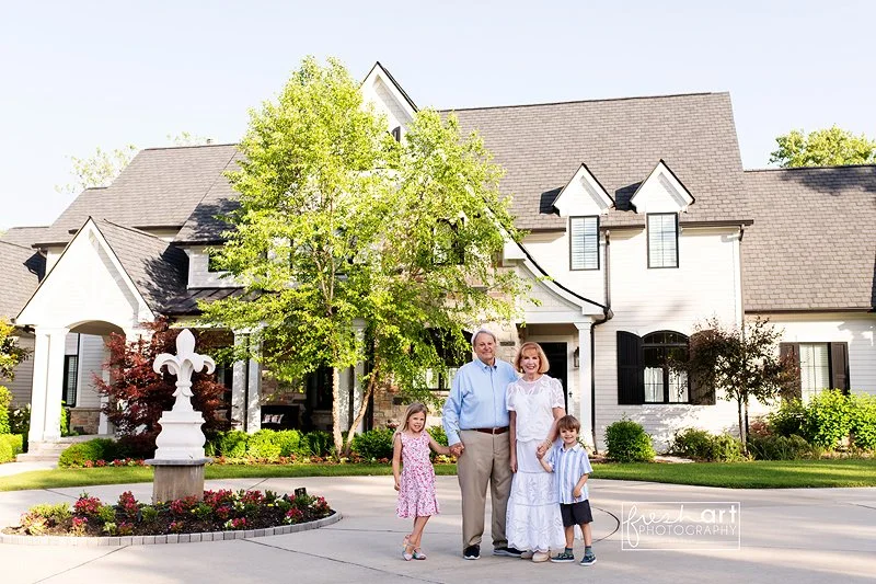portwashingtonfamilyphotographer copy 2.jpg