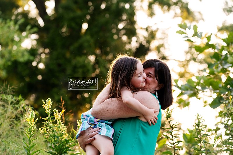 child_photographer_portwashington.jpg