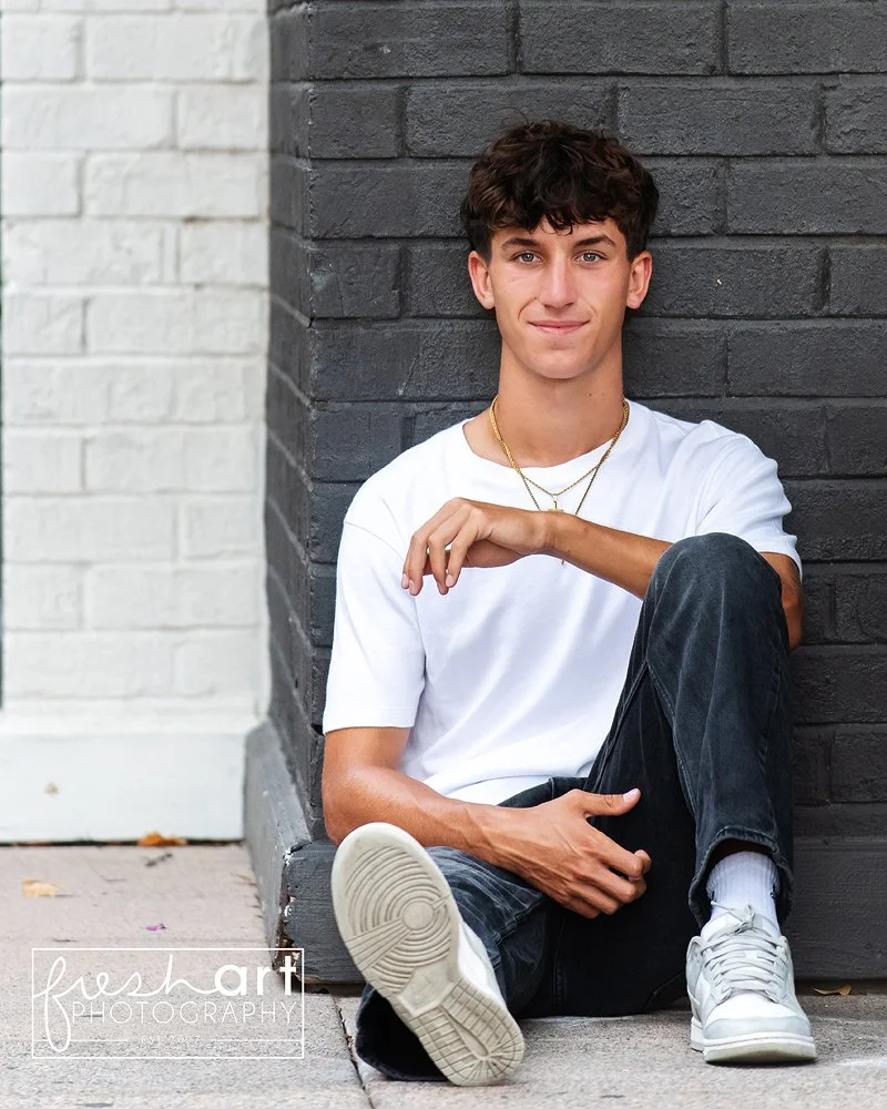 stlouis_senior_photographer.jpg