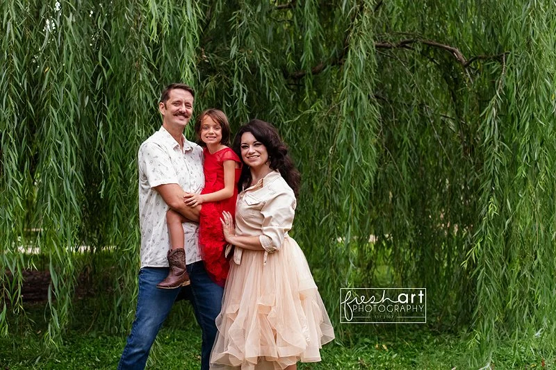 familyphotographer_portwashington (3).jpg