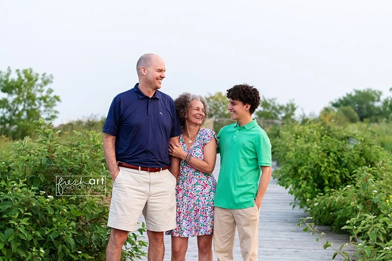 familyphotographerportwashington (3).jpg