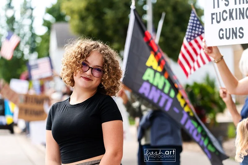 milwaukee_seniorphotography.jpg