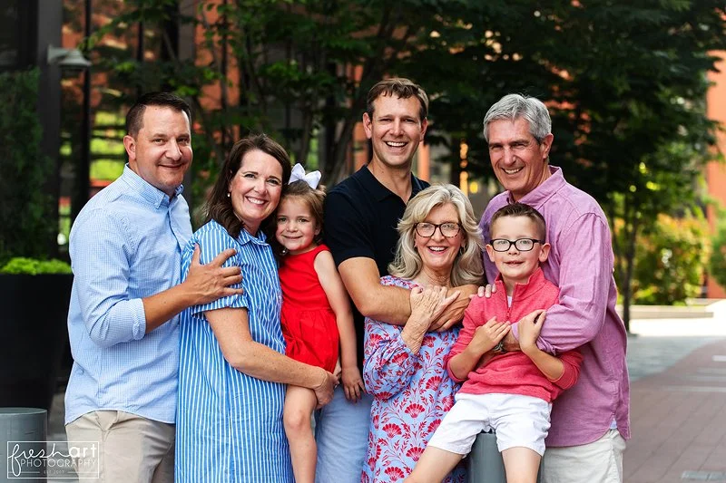 stlouisfamilyphotographer (9).jpg