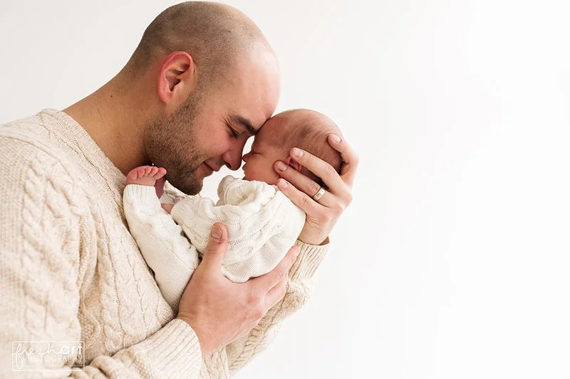 newborn-family-photographer-stlouisMO.jpg