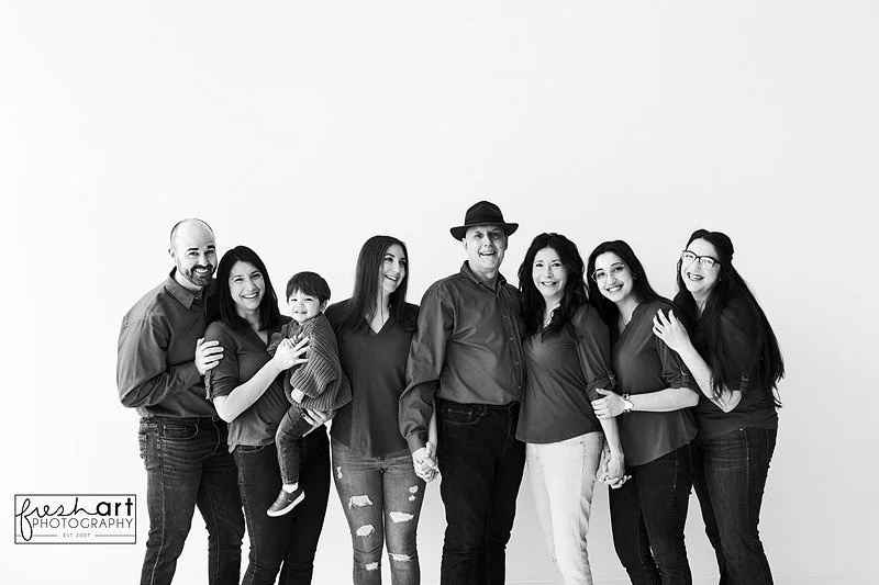extendedfamilyphoto-stlouis.jpg
