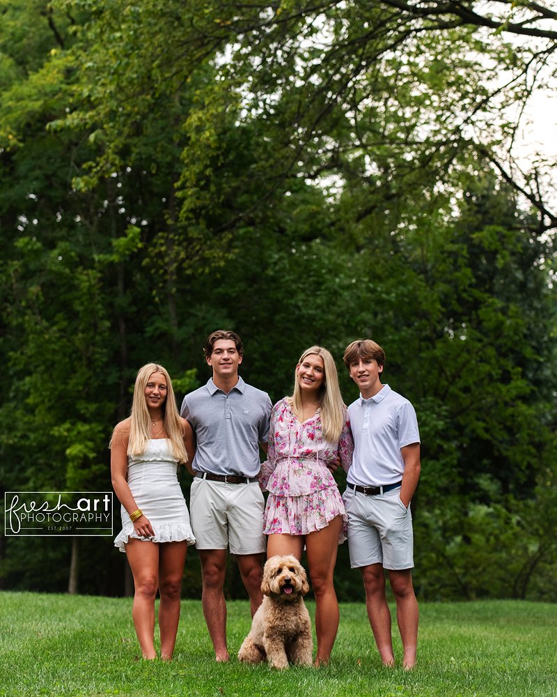 familyphotographers-stlouis.jpg