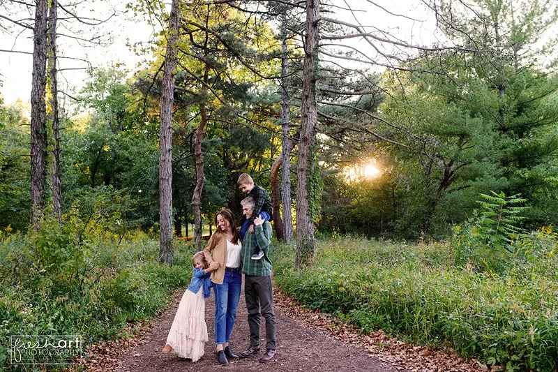 stlouisfamilyphotography copy 2.jpg