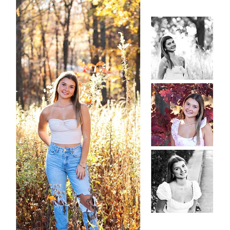 stlouisseniorphotography.jpg
