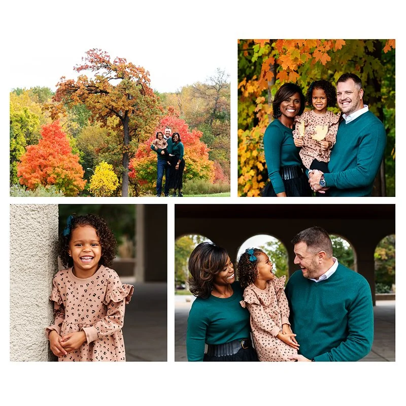 stlouis-outdoor-family-photographer.jpg