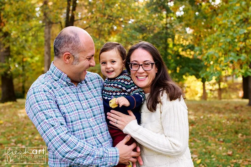 stlouisfamilyphotographer copy 12.jpg