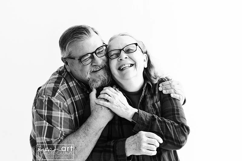 stlouis-grandparent-photographer (1).jpg