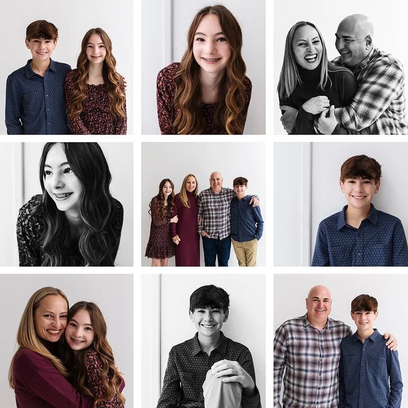 Milwaukee-FamilyPhotographer.jpg