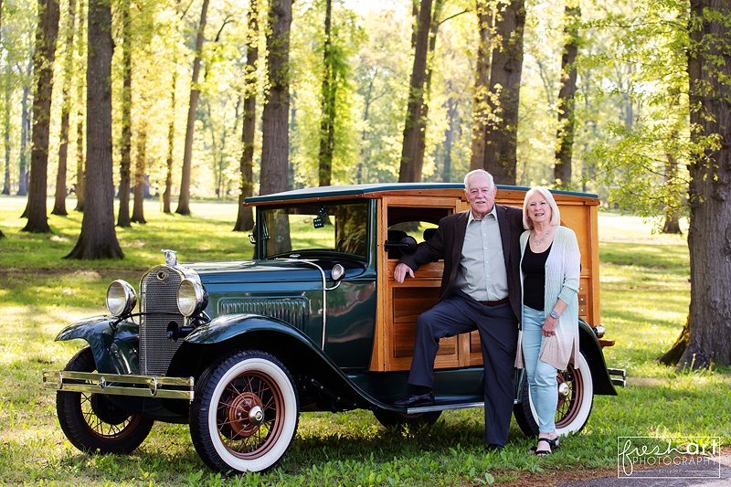 familyphotographer_portwashington_WI.jpg