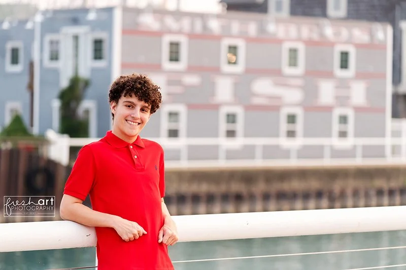 seniorphotographer_portwashington.jpg